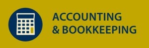 accounting-and-bookkeeping-button