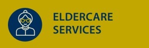eldercare-services-button