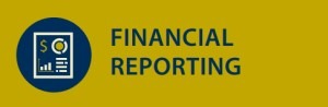 financial-reporting-button