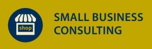 small-business-consulting-button