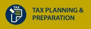 tax-planning-and-preparation-button