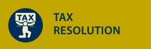 tax-resolution-button